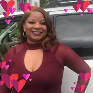 Meet your Posher, Kyla